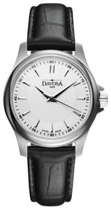 【送料無料】腕時計 ウォッチ クラシックステンレスレディースdavosa classic acero damas 16755615 【送料無料】腕時計 ウォッチ クラシックステンレスレディースdavosa classic acero damas 16755615