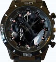 yzrv@EHb`@SVbN_[Nz[XC_[X|[coscuro gtico jinete caballos nuevo serie gt reloj de pulsera deportivo gb