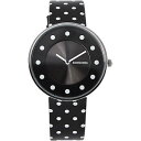 yzrv@EHb`@fB[XhbgA[seoras lambretta cielo reloj de puntos negros rrp 67nuevo