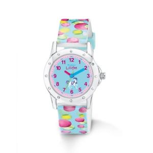 【送料無料】腕時計 ウォッチ リリフィークロックユニコーンprinzessin lillifee reloj reloj de nio reloj de nias unicornio 2013225 【送料無料】腕時計 ウォッチ リリフィークロックユニコーンprinzessin lillifee reloj reloj de nio reloj de nias unicornio 2013225