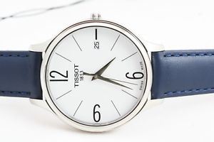 【送料無料】腕時計 ウォッチ ティソベラオラヌオーヴォorologio tissot bella ora t1032101601700 nuovo