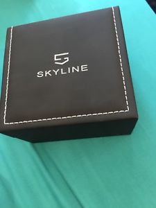 【送料無料】腕時計 ウォッチ キャリバーreloj automtico horizonte calibre 3668 【送料無料】腕時計 ウォッチ キャリバーreloj automtico horizonte calibre 3668