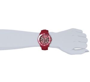 【送料無料】腕時計　ウォッチ　マディソンウォッチニューヨークreloj de cuarzo madison york para hombres u436220