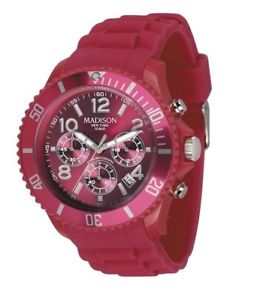 【送料無料】腕時計 ウォッチ マディソンウォッチニューヨークreloj de cuarzo madison york para hombres u436220 【送料無料】腕時計 ウォッチ マディソンウォッチニューヨークreloj de cuarzo madison york para hombres u436220