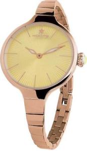 【送料無料】腕時計 ウォッチ フープhoops 2584lcrg10 reloj de pulsera para mujer es 【送料無料】腕時計 ウォッチ フープhoops 2584lcrg10 reloj de pulsera para mujer es