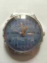 【送料無料】腕時計 ウォッチ カレンダーソmontre paketa botier cccp russie perpetual calendar ussr(2)