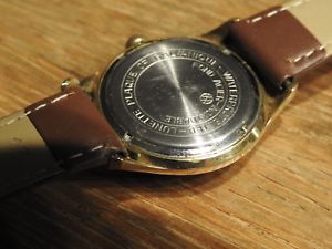 【送料無料】orologio guess sunny w1022l2 watch multifunzione donna zirconi 37 mm oro dorato