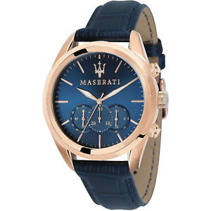 【送料無料】腕時計 ウォッチ オロロジオマセラティマセラティユーロorologio maserati traguardo uomo r8871618007 listino 269,00 euro 【送料無料】腕時計 ウォッチ オロロジオマセラティマセラティユーロorologio maserati traguardo uomo r8871618007 listino 269,00 euro