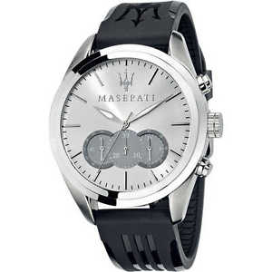 【送料無料】腕時計 ウォッチ クロノグラフマセラティマセラティorologio cronografo uomo maserati traguardo trendy cod r8871612012 【送料無料】腕時計 ウォッチ クロノグラフマセラティマセラティorologio cronografo uomo maserati traguardo trendy cod r8871612012