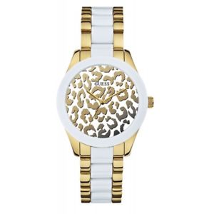 【送料無料】腕時計 ウォッチ アラームreloj guess w0344l1 【送料無料】腕時計 ウォッチ アラームreloj guess w0344l1