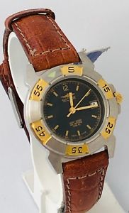 【送料無料】腕時計　ウォッチ　セクターレディビンテージsector adv 2500 18514007377 lady orologio watch uhr very vintage ms414 it