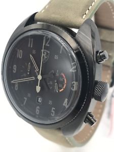 【送料無料】腕時計　ウォッチ　アラームスクーデリアフェラーリクロノreloj scuderia ferrari chrono sf17 edicin limitada gran descuento nuevo