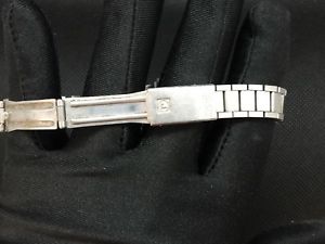 【送料無料】腕時計　ウォッチ　カレンダーローマーブランドヴィンテージアラーム