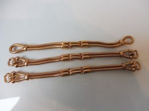 【送料無料】腕時計 ウォッチ ノーブルブレスレットトランスオマチックスイスドラドブレスレット3 noble pulseras para relojes de pulsera __ watex swiss __ dorado __ nuevo __ relojes pulse 【送料無料】腕時計 ウォッチ ノーブルブレスレットトランスオマチックスイスドラドブレスレット3 noble pulseras para relojes de pulsera __ watex swiss __ dorado __ nuevo __ relojes pulse