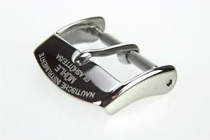 【送料無料】腕時計 ウォッチ グラスヒュッテポリッシュスチールバックルoriginal mhle glashtte hebilla acero pulido 【送料無料】腕時計 ウォッチ グラスヒュッテポリッシュスチールバックルoriginal mhle glashtte hebilla acero pulido