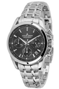 【送料無料】腕時計 ウォッチ ジャッククロノグラフリバプールクロノルマンjacques lemans fantastico chronograph liverpool chrono 11863zd 【送料無料】腕時計 ウォッチ ジャッククロノグラフリバプールクロノルマンjacques lemans fantastico chronograph liverpool chrono 11863zd