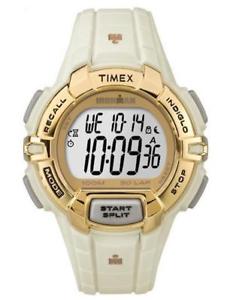 【送料無料】腕時計 ウォッチ timex tw5m06200 reloj de pulsera para hombre es 【送料無料】腕時計 ウォッチ timex tw5m06200 reloj de pulsera para hombre es