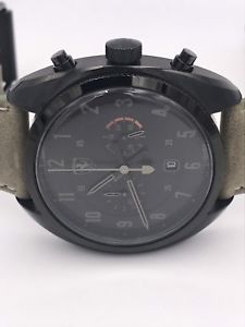 【送料無料】腕時計　ウォッチ　アラームスクーデリアフェラーリクロノreloj scuderia ferrari chrono sf17 edicin limitada gran descuento nuevo