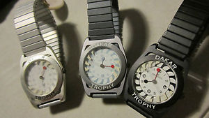 【送料無料】腕時計 ウォッチ orologio quarzo pryngeps cinturino a molla 【送料無料】腕時計 ウォッチ orologio quarzo pryngeps cinturino a molla