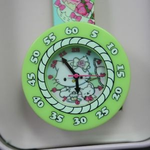 【送料無料】腕時計　ウォッチ　orologio bimba zr25940