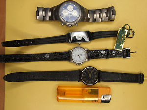 【送料無料】腕時計 ウォッチ ジャックルマン4 relojes de pulsera jacques lemans kronotron usw 2 nuevo usado 2 【送料無料】腕時計 ウォッチ ジャックルマン4 relojes de pulsera jacques lemans kronotron usw 2 nuevo usado 2