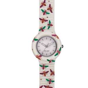 【送料無料】腕時計 ウォッチ ヒップホップアラームbreil hip hop reloj animals mujer blanco hwu0867 【送料無料】腕時計 ウォッチ ヒップホップアラームbreil hip hop reloj animals mujer blanco hwu0867