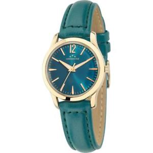 【送料無料】腕時計 ウォッチ セクタードナチャールズバードchronostar by sector orologio donna charles r3751256503 pelle verde smeraldo 【送料無料】腕時計 ウォッチ セクタードナチャールズバードchronostar by sector orologio donna charles r3751256503 pelle verde smeraldo