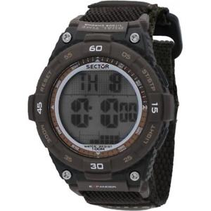【送料無料】腕時計 ウォッチ セクターファブリックブラウンクロノアラームデュアルタイムreloj de hombre sector ex02 r3251594003 de tela brown chrono alarm dual time 【送料無料】腕時計 ウォッチ セクターファブリックブラウンクロノアラームデュアルタイムreloj de hombre sector ex02 r3251594003 de tela brown chrono alarm dual time
