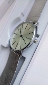 【送料無料】腕時計　ウォッチ　ウォッチreloj para hombre lambretta