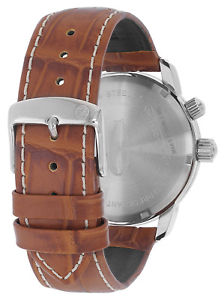 【送料無料】腕時計　ウォッチ　ツェッペリンクロックマンロサンゼルスzeppelin reloj hombre lz126 los angeles 86443