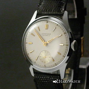 junghans 68270 j82 seores clsica reloj aprox 1955クラシックローズアラーム※注意※NYからの配送になりますので2週間前後お時間をいただきます。人気の商品は在庫が無い場合がございます。ご了承くだ...