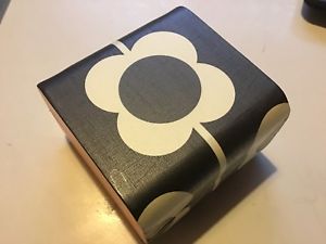 【送料無料】腕時計 ウォッチ ボックスorla kiely pendiente totalmente nuevo en caja 【送料無料】腕時計 ウォッチ ボックスorla kiely pendiente totalmente nuevo en caja