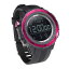 【送料無料】腕時計　ウォッチ　アラームコンパスクロノグラフハイキングpyle pswwm 82pn reloj senderismo deportivo con crongrafo y brjula barmetro altmetro