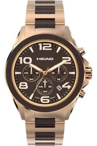 【送料無料】腕時計 ウォッチ ダhead he00103_it orologio da polso uomo it