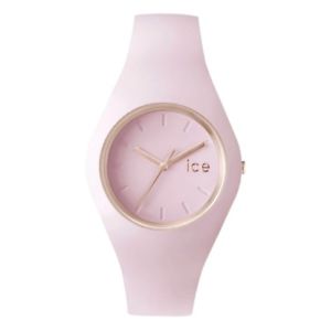 【送料無料】腕時計 ウォッチ icewatch iceglplus14 reloj de pulsera para mujer es 【送料無料】腕時計 ウォッチ icewatch iceglplus14 reloj de pulsera para mujer es