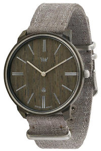 【送料無料】腕時計 ウォッチ ロスシルバーウォッチナットwewood reloj pulsera hombre ross nuez plata ww64002 【送料無料】腕時計 ウォッチ ロスシルバーウォッチナットwewood reloj pulsera hombre ross nuez plata ww64002
