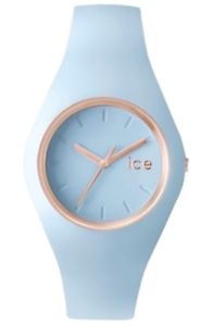 【送料無料】腕時計 ウォッチ icewatch icegllous14 reloj de pulsera para mujer es