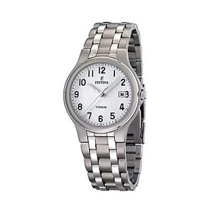 【送料無料】腕時計 ウォッチ festina f 164601 orologiofestina orologio f164601