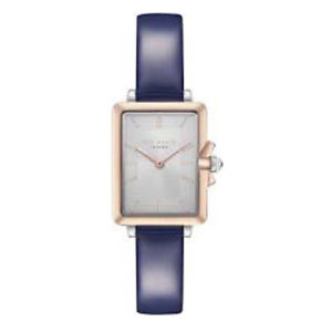 【送料無料】腕時計 ウォッチ テッドベーカーレディースゴールドted baker seoras reloj de oro 【送料無料】腕時計 ウォッチ テッドベーカーレディースゴールドted baker seoras reloj de oro