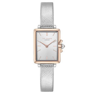 【送料無料】腕時計 ウォッチ テッドベーカーレディースゴールドted baker seoras reloj de oro 【送料無料】腕時計 ウォッチ テッドベーカーレディースゴールドted baker seoras reloj de oro