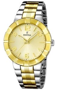 【送料無料】腕時計 ウォッチ festina f16712_1 reloj de pulsera para mujer es 【送料無料】腕時計 ウォッチ festina f16712_1 reloj de pulsera para mujer es