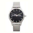 yzrv@EHb`@LoA[NH[cjust cavalli jc1l023m0075 reloj cuarzo para mujer