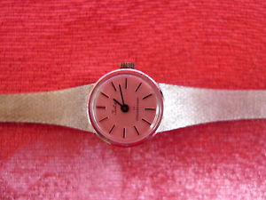 【送料無料】腕時計 ウォッチ シルバーブレスレットhermosa, antiguo reloj de pulsera __ plata 800 __ juta _ 【送料無料】腕時計 ウォッチ シルバーブレスレットhermosa, antiguo reloj de pulsera __ plata 800 __ juta _
