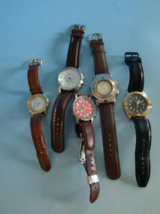 【送料無料】腕時計 ウォッチ コレクションブレスレットウォッチrs0918311 coleccin pulsera caballero relojes quartz deportivo