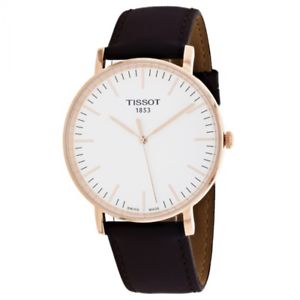 【送料無料】腕時計 ウォッチ ティソウォッチreloj para hombre cada vez tissot nueva 【送料無料】腕時計 ウォッチ ティソウォッチreloj para hombre cada vez tissot nueva