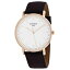 ̵ӻסåƥåreloj para hombre cada vez tissot nueva