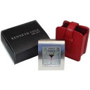 【送料無料】腕時計 ウォッチ ケネスニューヨークアラームクリスマスkenneth cole nuevo york alarma clok navidad regalo para ella l