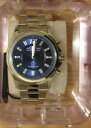 【送料無料】腕時計 ウォッチ ブレスレットブレスレットbnwt un caballero de reloj pulsera la acctim pulsera 60269