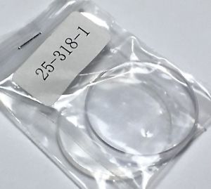 【送料無料】腕時計 ウォッチ チューダークロノプリンスタイガーアフターマーケットtudor chrono prince tiger 79260 79270 79280 vetro zaffiro 25315 c aftermarket