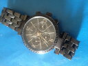 【送料無料】腕時計 ウォッチ ケネスニューヨークノワールウォッチmontre quartz femme kenneth cole york modle noir watch